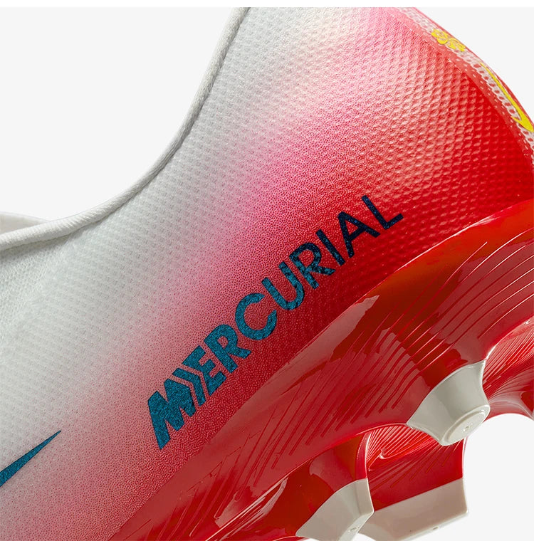 Nike genuine Vapor 16 men's cushioned training sports football shoes HJ7332-600