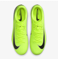 Nike New Season Men and Women's Training Artificial Turf Soccer Shoes FQ8364-600