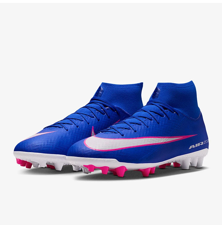 Nike Mercurial Superfly 10 Academy Football Boots