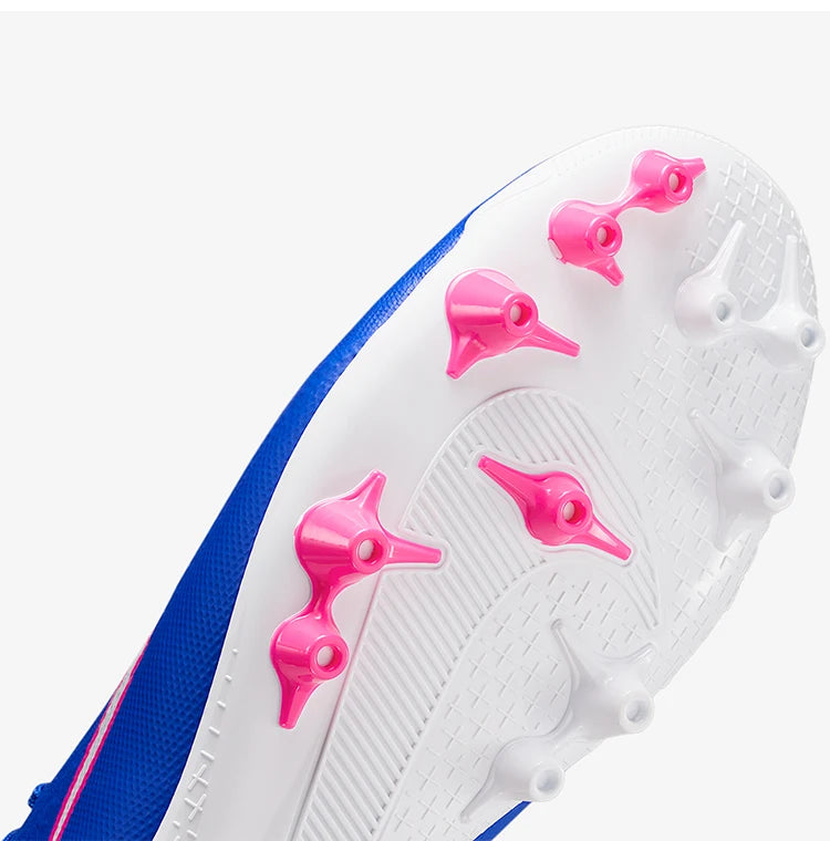 Nike Mercurial Superfly 10 Academy Football Boots