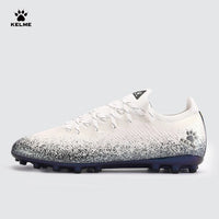 KELME Galactic AG/FG Football Boots