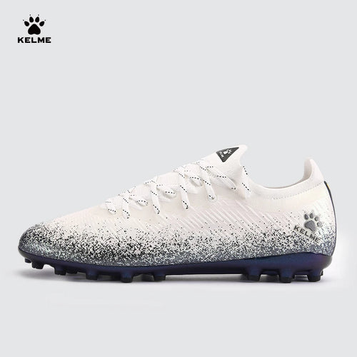 KELME Galactic AG/FG Football Boots