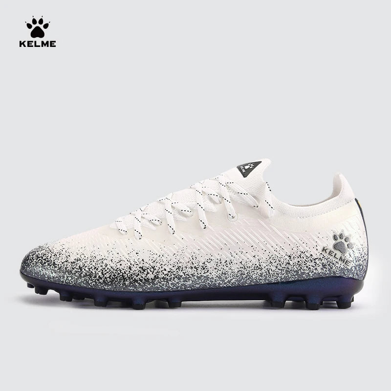 KELME Galactic AG/FG Football Boots