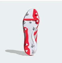 adidas Predator League Fold-Over Tongue FG/MG Football Boots
