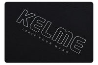 Kelme Men's Sports T-shirt Outdoor Running Quick-drying Top Daily Fitness Breathable Basketball Short Sleeve