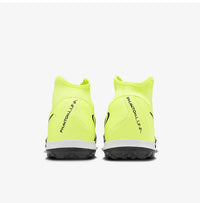 Nike Phantom Luna 2 Academy Turf football & futsal shoes