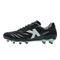 KELME K-Fighting 2.0.3 AG football boots