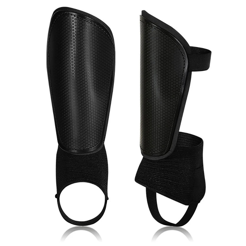 Authentic Soccer Shin Guards Protector