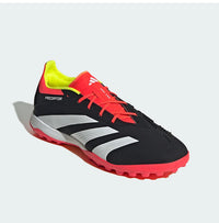Adidas Authentic PREDATOR ELITE TF Men's Training Soccer Shoes IG7731