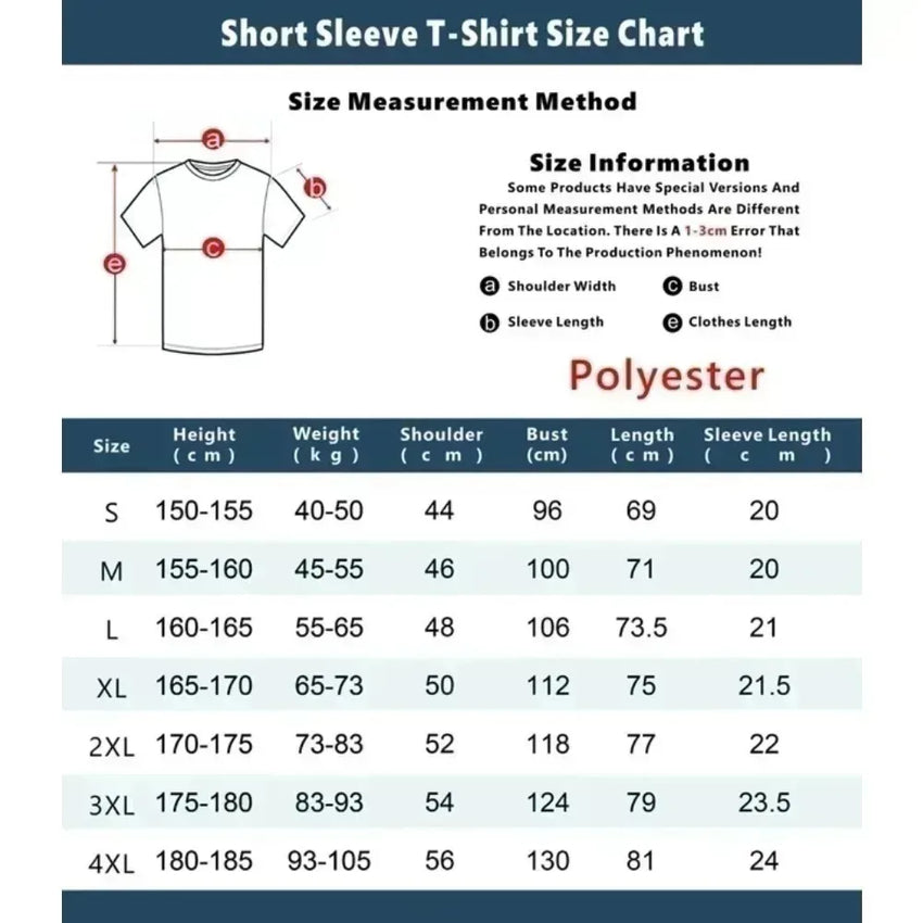 KELME Short-Sleeve Sports Training Top, Refreshing and Breathable, Unisex T-Shirt for Daily Wear
