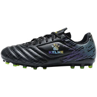 KELME Jual MG football boots