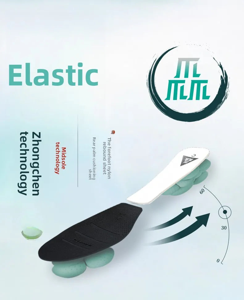 KELME Adult Professional Match Soccer Shoes MG Short Nails Top Grade Football Shoes Indoor Anti Slip Training Football Boots