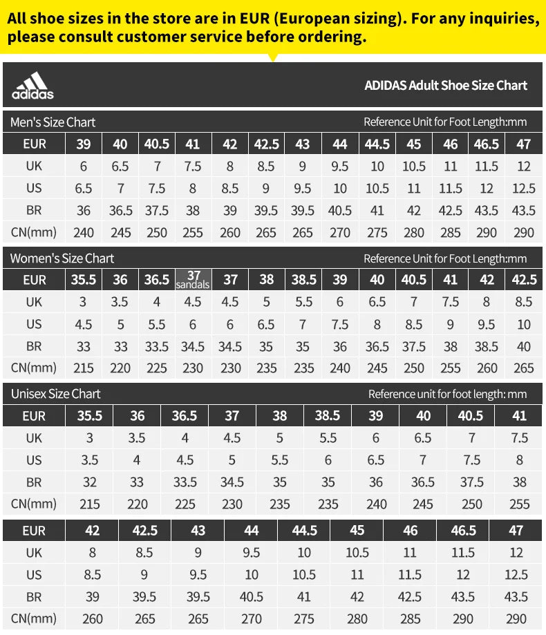 adidas Predator League Fold-Over Tongue FG/MG Football Boots