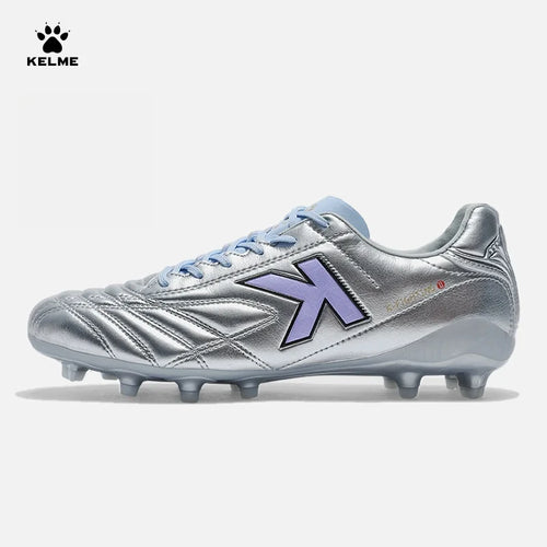 KELME K-Fighting 2.0.3 AG football boots