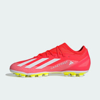 Adidas X Crazyfast League FG soccer football boots