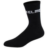 KELME Athletic Casual Socks