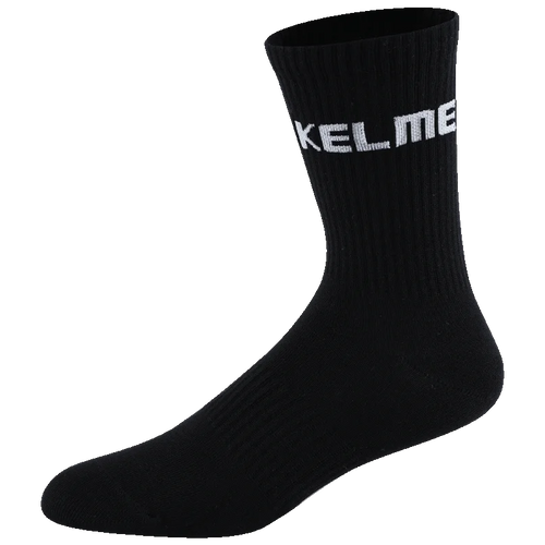 KELME Athletic Casual Socks