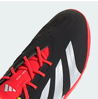 Adidas Authentic PREDATOR ELITE TF Men's Training Soccer Shoes IG7731