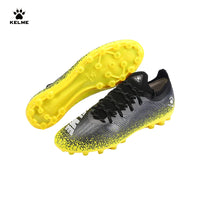 KELME Galactic AG/FG Football Boots