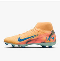 Nike Mercurial Superfly 10 Academy Kylian Mbappé Football Boots