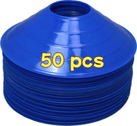 10pcs football training cone Disc plate football plate agility practice  Sign Dish Cones Outdoor Football  Basketball Training
