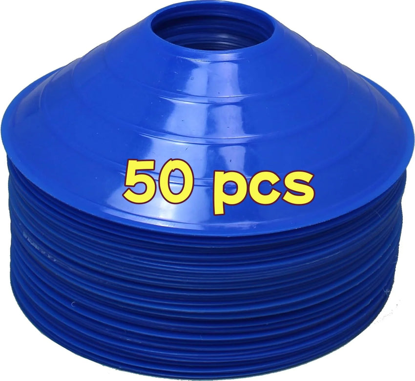 10pcs football training cone Disc plate football plate agility practice  Sign Dish Cones Outdoor Football  Basketball Training