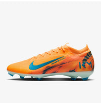Nike Mercurial Vapor 16 Pro Kylian Mbappé football boots