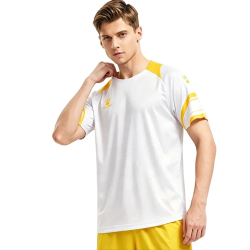 KELME Sportswear Soccer Training Top