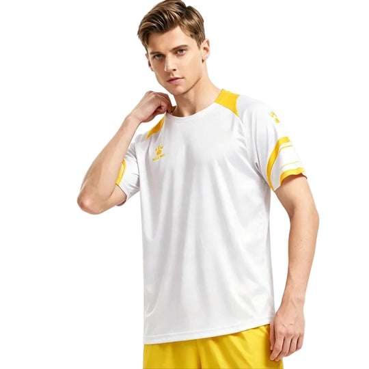 KELME Sportswear Soccer Training Top