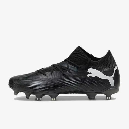 Puma Future 7 Match FG/AG football boots