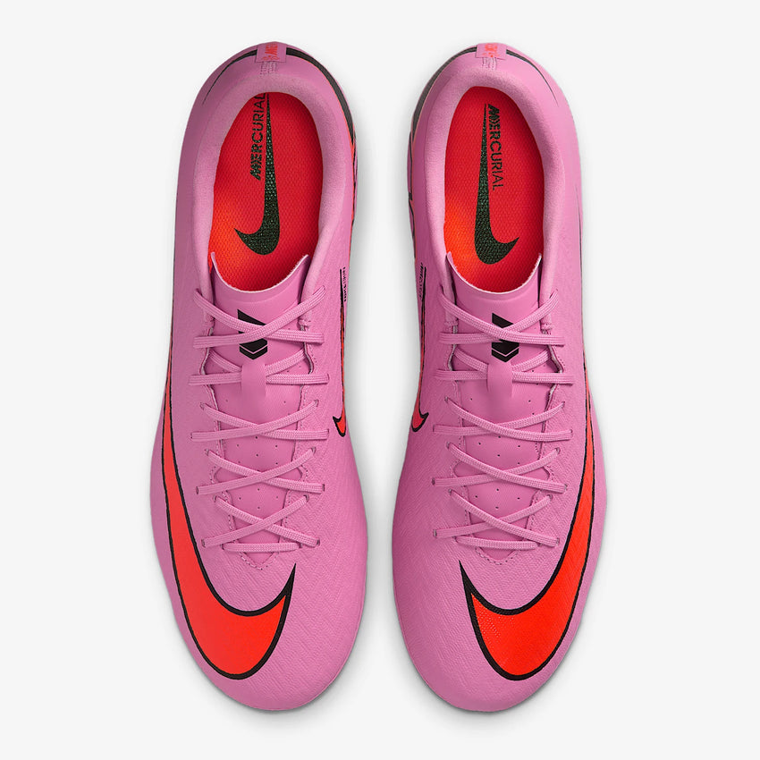Nike New Season Men and Women's Training Artificial Turf Soccer Shoes FQ8364-600