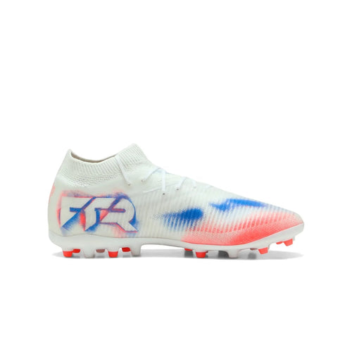 Puma Future 8 Ultimate & Pro MG FG/AG Football Boots