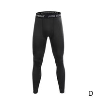 Thermal Underwear