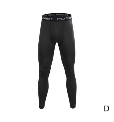 Thermal Underwear