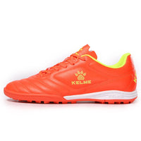 KELME Instinct Turf Anti-slippery AG Futsal Boots