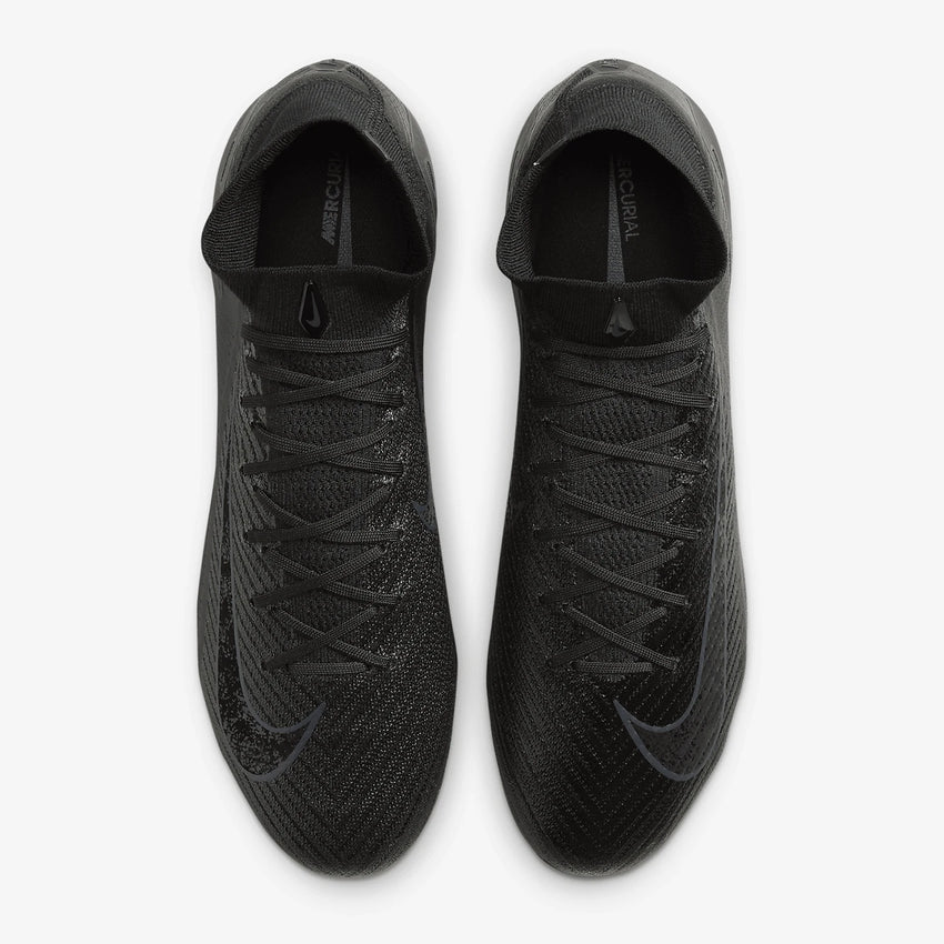 Nike genuine four season men's mid top cushioned training sports football shoes FQ1454-002