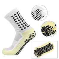 5Pcs Set Football Soccer Accessories (5 Colorways Only)