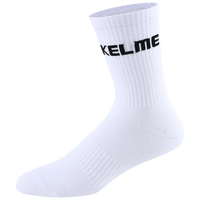 KELME Athletic Casual Socks