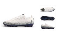 KELME Galactic AG/FG Football Boots