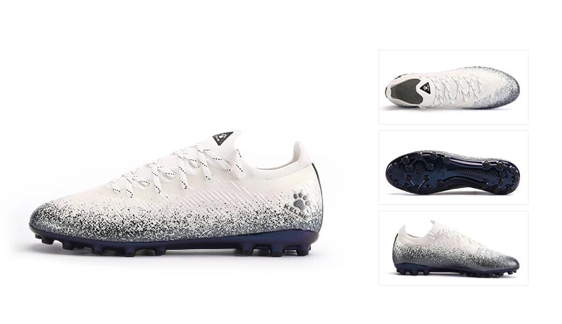 KELME Galactic AG/FG Football Boots