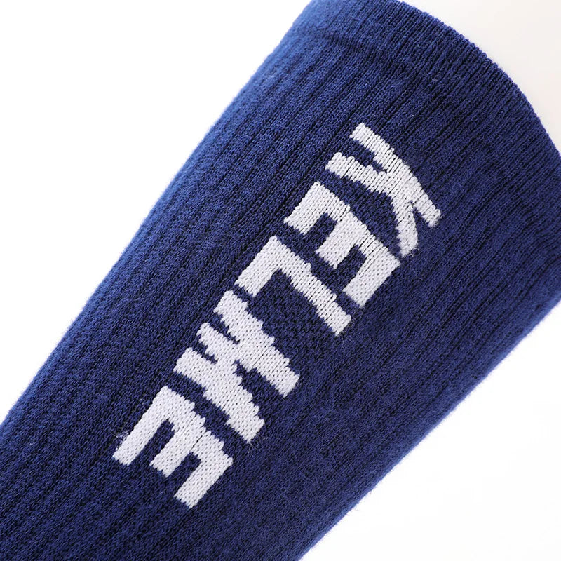 KELME Athletic Crew Socks