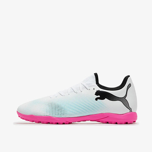 Puma Future 7 Play TT futsal boots