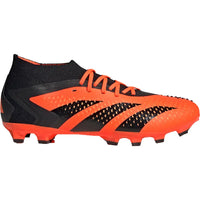 Adidas genuine Predator Accuracy. 2 men's football shoes GW4629