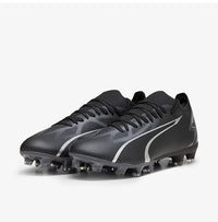 Puma ULTRA MATCH FG/AG Men's Football Boots