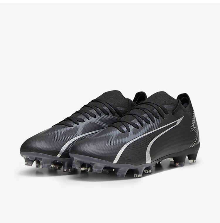 Puma ULTRA MATCH FG/AG Men's Football Boots