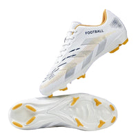 Soccer Shoes/Futsal