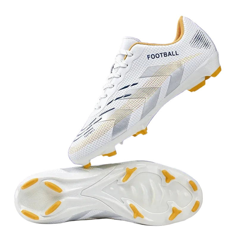 Soccer Shoes/Futsal