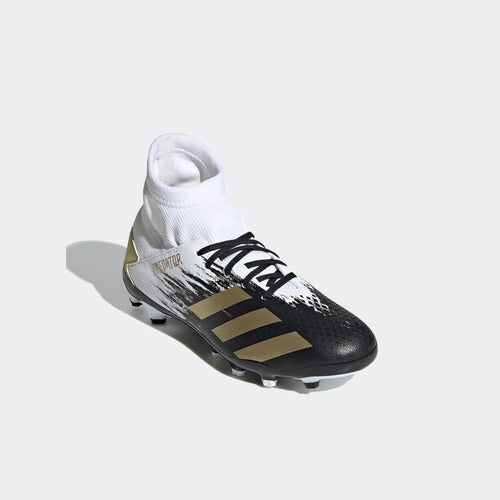 Adidas Predator 20.3 Kids/Teens football boots