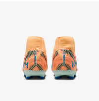 Nike Mercurial Superfly 10 Academy Kylian Mbappé Football Boots