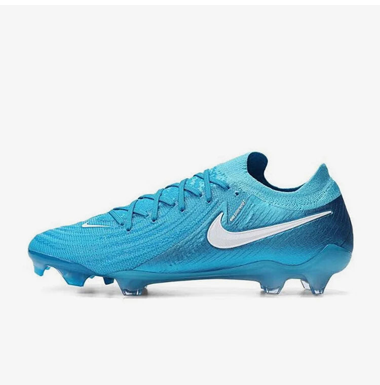 Nike Phantom GX 2 Elite FG Soccer Football Boots